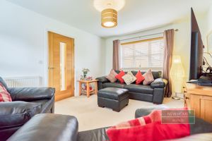 Photo 31- click for photo gallery